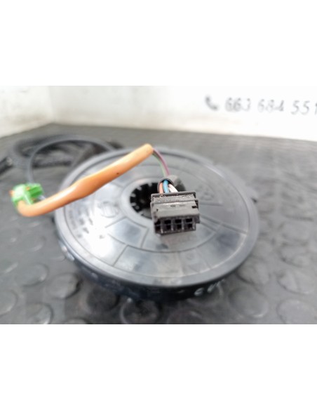 [112218] ANILLO AIRBAG - DAF SERIE XF EURO 6 (01/2013 - ...)