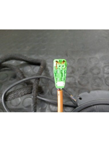 [112218] ANILLO AIRBAG - DAF SERIE XF EURO 6...