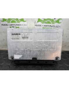 [112203] CENTRALITA EBS - DAF SERIE XF EURO 6 (01/2013 -...