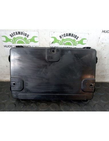 [112202] CENTRALITA LUCES - DAF SERIE XF EURO 6...