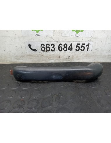 [112197] TIRADOR DELANTERO IZQUIERDO - NISSAN...