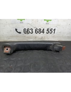 [112197] TIRADOR DELANTERO IZQUIERDO - NISSAN ATLEON 2