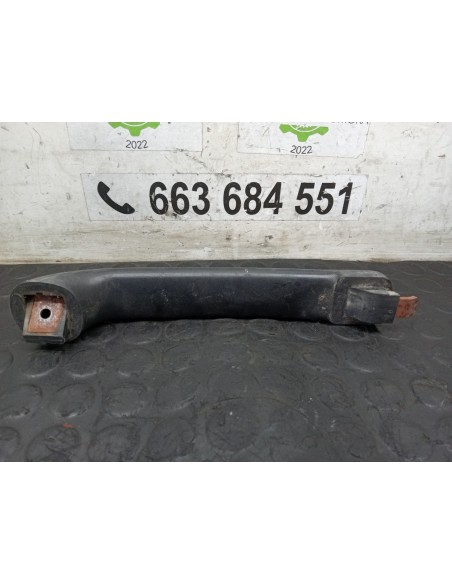 [112197] TIRADOR DELANTERO IZQUIERDO - NISSAN ATLEON