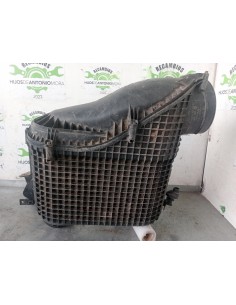 [112195] CAJA FILTRO AIRE - MERCEDES ACTROS 5... 2