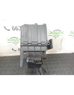 [112194] CENTRALITA ABS - » OTROS... MODELOS