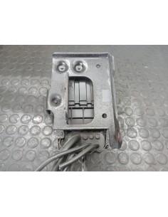 [112194] CENTRALITA ABS - » OTROS... MODELOS 2