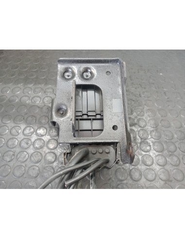 [112194] CENTRALITA ABS - » OTROS... MODELOS