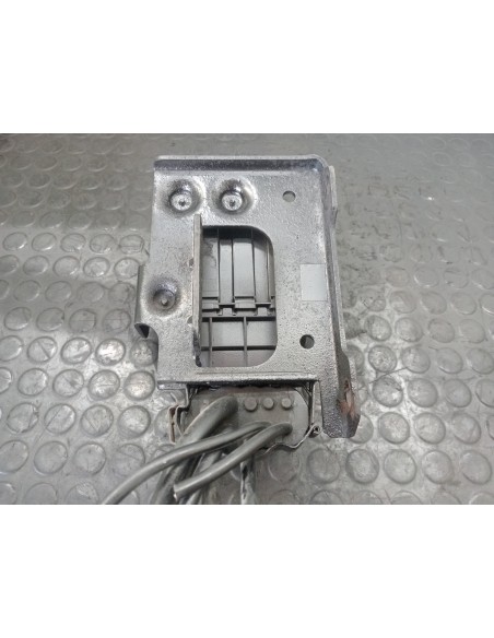 [112194] CENTRALITA ABS - » OTROS... MODELOS