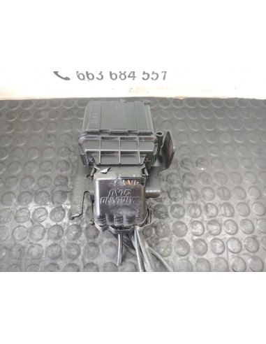 [112194] CENTRALITA ABS - » OTROS... MODELOS