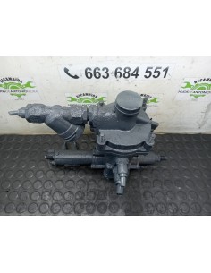 [112193] VALVULA REPARTIDORA DE FRENADA - » OTROS... MODELOS