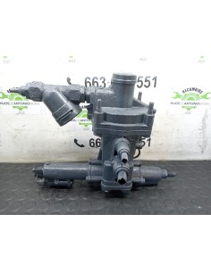 [112193] VALVULA REPARTIDORA DE FRENADA - » OTROS... MODELOS 2