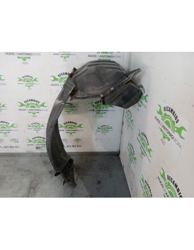 [112192] PASO DE RUEDA DELANTERO IZQUIERDO -...