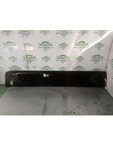 [112190] VISERA CABINA - MAN TGX 35.XXX...