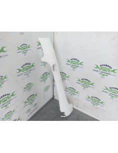 [112188] ASADERA PILASTRA - MAN TGX 18.XXX