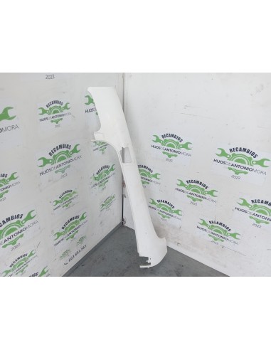 [112188] ASADERA PILASTRA - MAN TGX 18.XXX