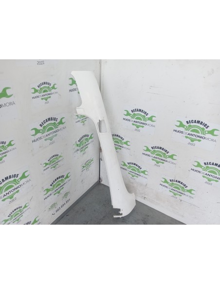 [112188] ASADERA PILASTRA - MAN TGX 18.XXX