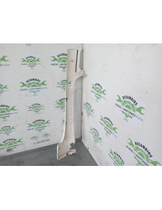 [112188] ASADERA PILASTRA - MAN TGX 18.XXX 2