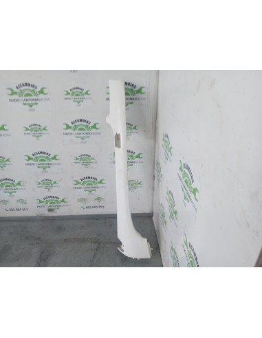 [112188] ASADERA PILASTRA - MAN TGX 18.XXX