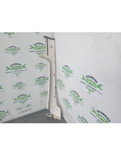 [112187] ASADERA PILASTRA - MAN TGX 18.XXX