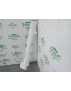 [112187] ASADERA PILASTRA - MAN TGX 18.XXX 2