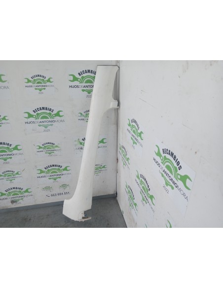 [112187] ASADERA PILASTRA - MAN TGX 18.XXX