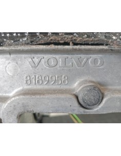 [112184] PEDALERA - VOLVO FH 12 ASTA 2001 E2 / E3