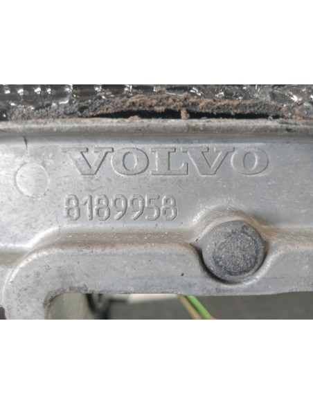 [112184] PEDALERA - VOLVO FH 12 ASTA 2001 E2 / E3