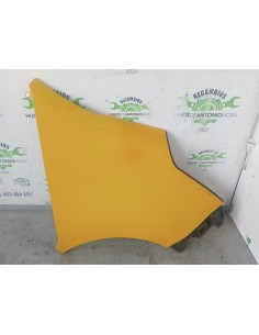 [112178] ALETA DELANTERA DERECHA - RENAULT MASTER DOKA...