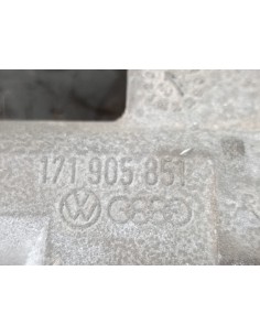 [112175] CONMUTADOR DE ARRANQUE - VOLKSWAGEN LT CAJA... 2