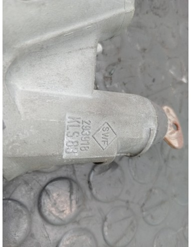 [112175] CONMUTADOR DE ARRANQUE - VOLKSWAGEN LT...