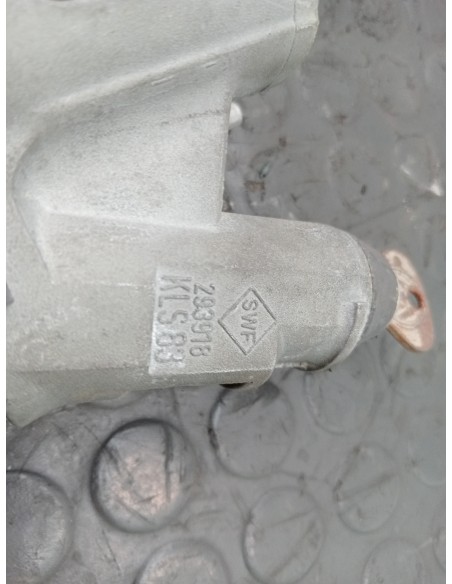 [112175] CONMUTADOR DE ARRANQUE - VOLKSWAGEN LT CAJA CERRADA / COMBI