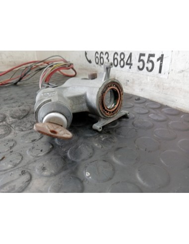 [112175] CONMUTADOR DE ARRANQUE - VOLKSWAGEN LT...