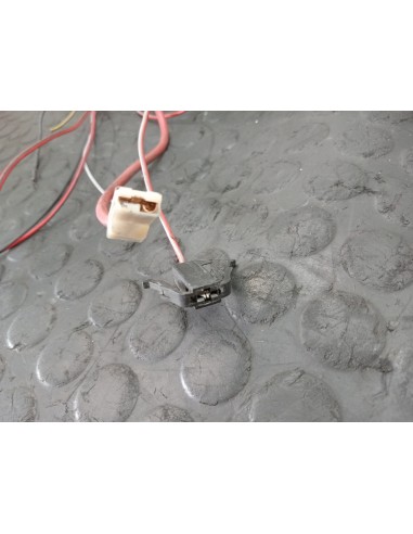 [112175] CONMUTADOR DE ARRANQUE - VOLKSWAGEN LT...