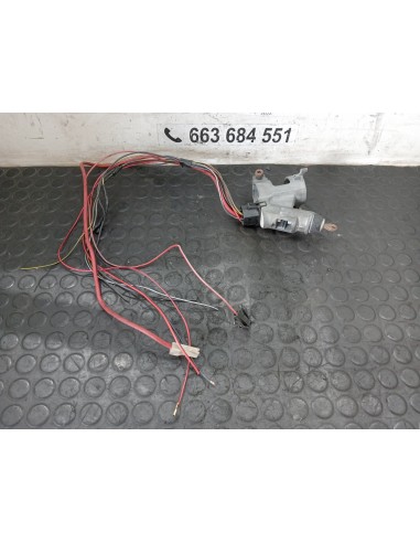 [112175] CONMUTADOR DE ARRANQUE - VOLKSWAGEN LT...