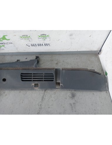 [112169] TAPA CUBIERTA LIMPIA - VOLVO FH 12...