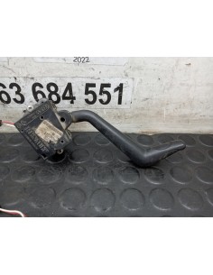 [112164] MANDO RETARDER - RENAULT RENAULT 2