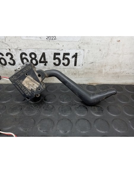 [112164] MANDO RETARDER - RENAULT RENAULT