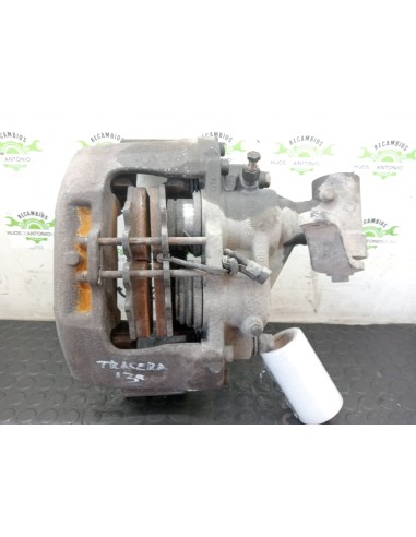 [112163] PINZA FRENO TRASERA IZQUIERDA - IVECO...