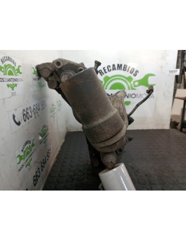 [112162] PINZA FRENO TRASERA DERECHA - IVECO...