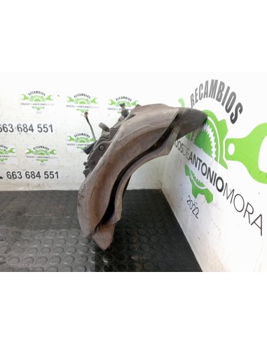 [112162] PINZA FRENO TRASERA DERECHA - IVECO...