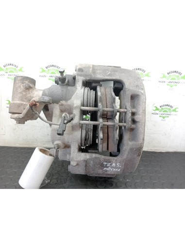 [112162] PINZA FRENO TRASERA DERECHA - IVECO...