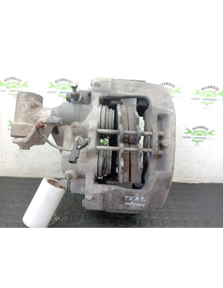 [112162] PINZA FRENO TRASERA DERECHA - IVECO EUROCARGO TECTOR (01/2001 - 12/2003)