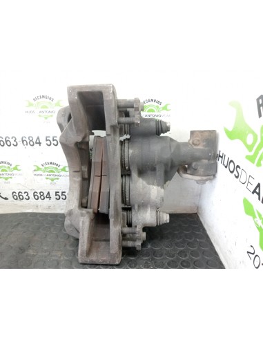 [112162] PINZA FRENO TRASERA DERECHA - IVECO...