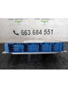 [112160] CENTRALITA EBS - RENAULT MAGNUM 480 DXI 2
