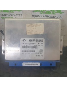 [112157] CENTRALITA EBS - RENAULT MAGNUM 480 DXI