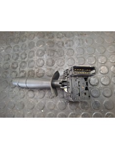 [112152] MANDO LIMPIA - OPEL VIVARO FURGÓN