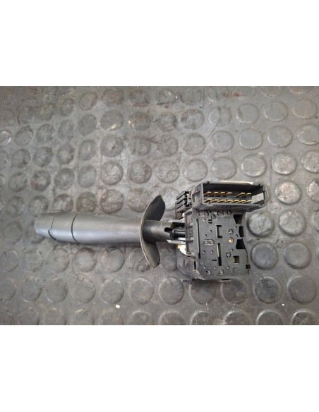 [112152] MANDO LIMPIA - OPEL VIVARO FURGÓN