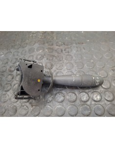 [112152] MANDO LIMPIA - OPEL VIVARO FURGÓN 2