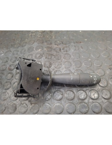 [112152] MANDO LIMPIA - OPEL VIVARO FURGÓN