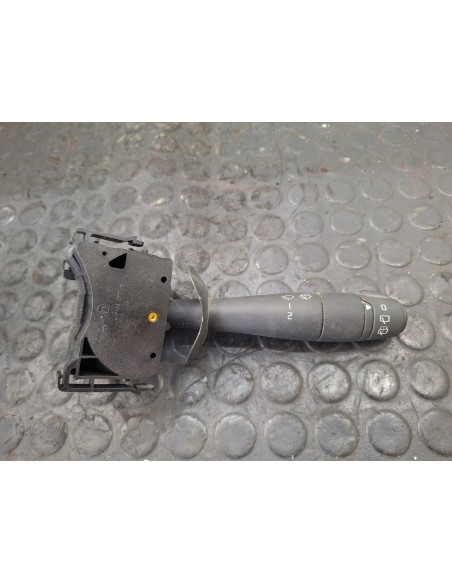 [112152] MANDO LIMPIA - OPEL VIVARO FURGÓN